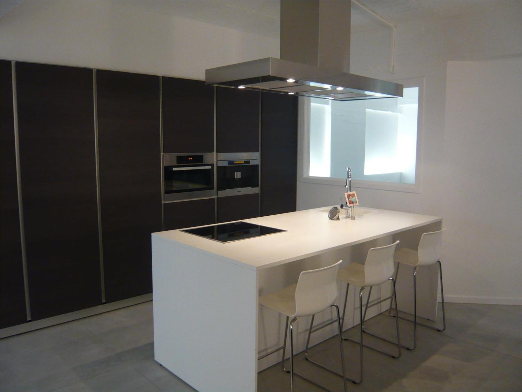 B&B Loft Jamar Gare Du Midi Saint-Gilles Eksteriør billede