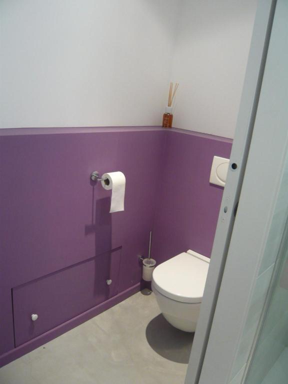 B&B Loft Jamar Gare Du Midi Saint-Gilles Eksteriør billede